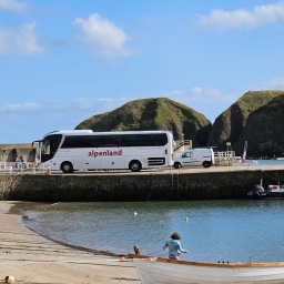 schottland rundreise 2023_48